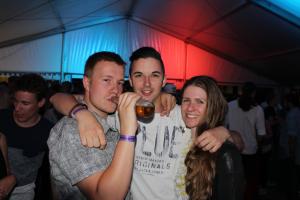 k-IMG_0638